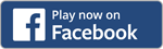 Solitaire Dreams on Facebook